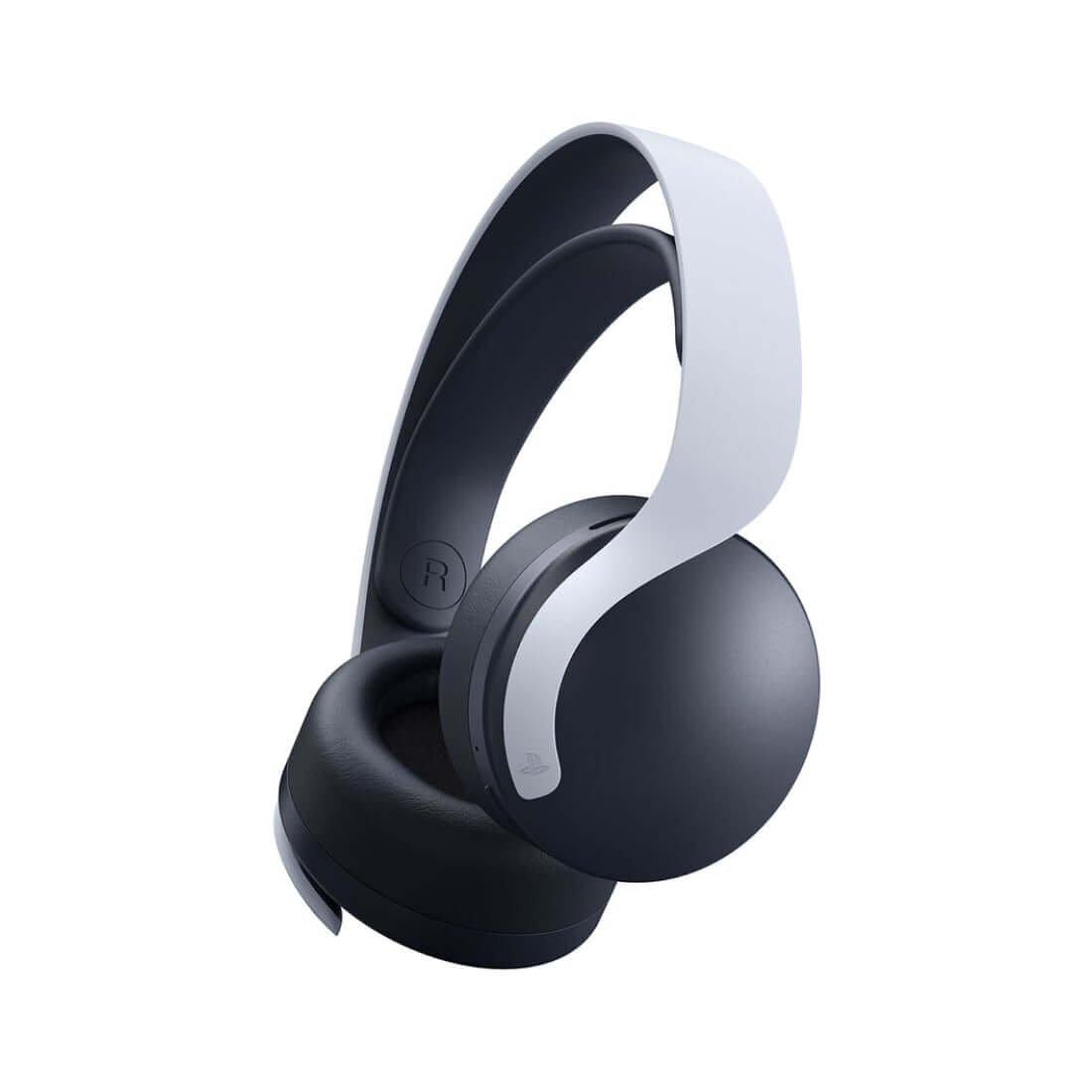 Image-product-#2.2-min