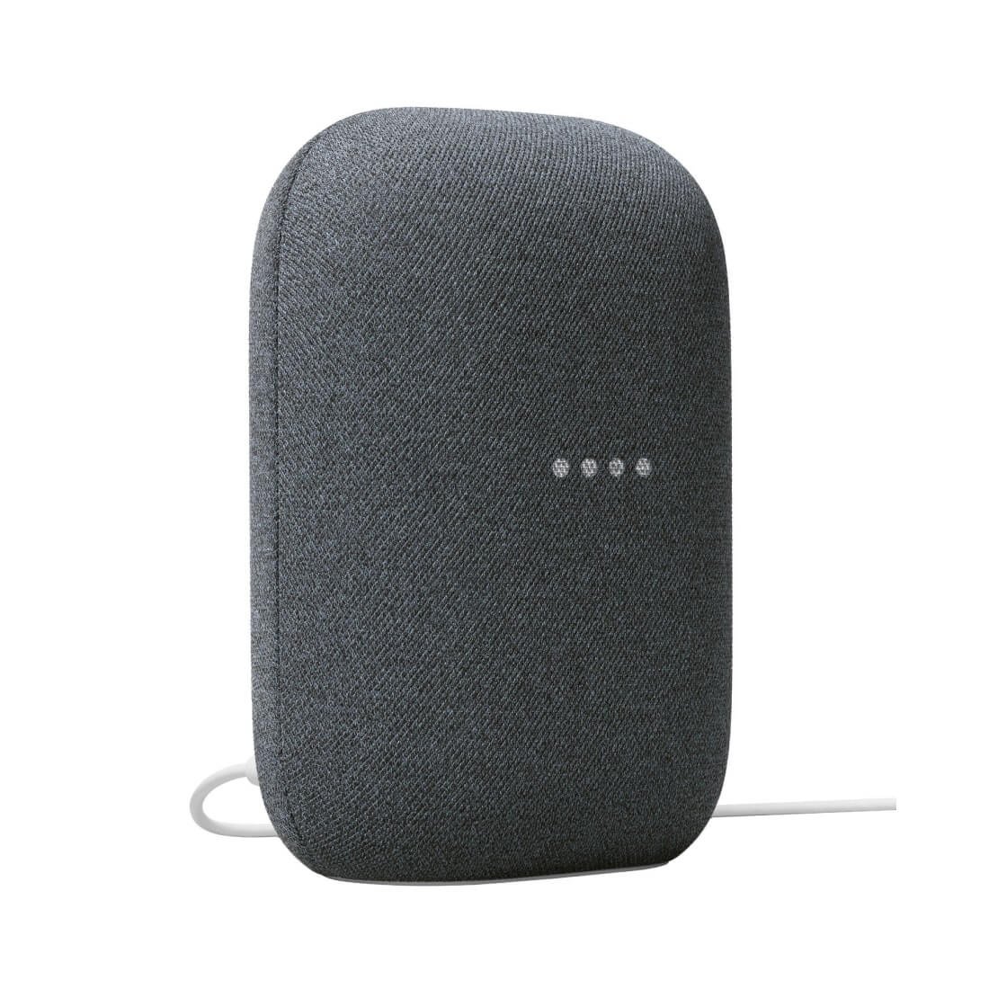 Image-product-#5.1-min