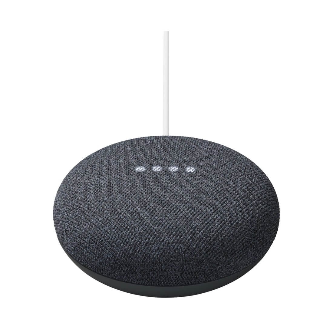 Image-product-#6.2-min