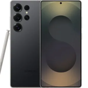Android