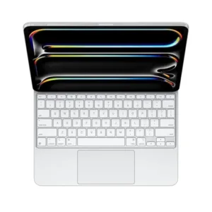 Electronics