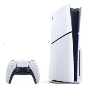 Gaming