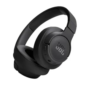 Headphone