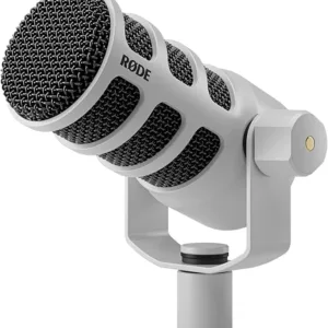 Mics