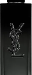 YSL Myslf 100ml (M) EDP